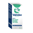 valrelax spray sonno e relax rapido 30 ml