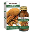 triphala estr integr sec180pas
