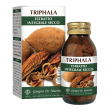 triphala estr integr sec180pas