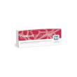 geofarma siringa intra-articolare condronil ialquattro acido ialuronico 2% 4 ml