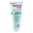 nizoral care - balsamo lenitivo e idratante per cuoio capelluto secco e pruriginoso 200 ml