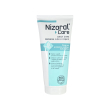 nizoral care balsamo anti prurito 200 ml - eg