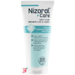 nizoral care daily balsamo cute & capelli 200 ml