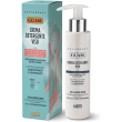 guam seatherapy crema detergente viso 150 ml