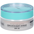 guam seatherapy crema antiossidante spf30 viso astaxantina 50 ml ml