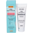 guam seatherapy crema collo e décolleté effetto lifting antietà 75ml