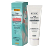 guam seatherapy crema rassodante collo e decollete'