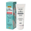 guam seatherapy crema collo