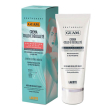 guam seatherapy crema collo décolleté rassodante, 75 ml
