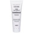 guam seatherapy crema collo decollete' astaxantina 75 ml per la