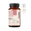 maelha nutrition b-hair complex 90 capsule