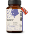 maelha nutrition echinacea complex 60 capsule - integratore per le difese immunitarie
