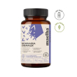 maelha nutr echinacea integratore 60 capsule per difese immunitarie e benessere delle vie respirator