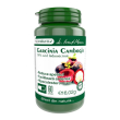 maelha nutr garcinia diet integratore alimentare 60 capsule per controllo del peso e metabolismo dei