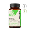 maelha nutrition garcinia diet complex 60 capsule