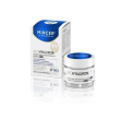 maelha nutr hyaluron collagene integratore 90 capsule con acido ialuronico puro per pelle, articolaz