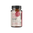 maelha nutrition naturalip control 60 capsule - integratore per colesterolo e cuore