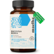 maelha nutrition rhodiola rose 60 capsule - integratore per lo stress, la concentrazione e l'energia