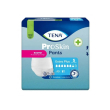 tena pants - 10 mutandine assorbenti per incontinenza extra plus taglia s