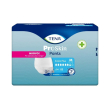 tena pants - 14 mutandine assorbenti per incontinenza extra plus taglia m