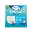tena pants extra plus l 14pz