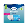 essity italy pannolone a mutandina tena pants extra plus xl 12 pezzi
