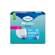 tena pants - 14 mutandine assorbenti per incontinenza plus taglia xs