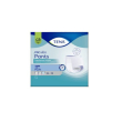 tena proskin pants plus pannoloni a mutandina assorbenti taglia xs 14 pezzi