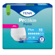 tena pants plus xs 14pz