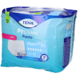 tena pants plus pann.xs*14pz