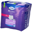 tena pants night super m 10pz
