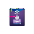 tena pants night - 10 mutandine assorbenti per incontinenza super taglia l