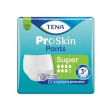 tena pants super s 12pz