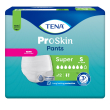 tena pants super s 12pz