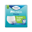 tena pants super pann.s 12pz