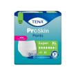 tena pants - 12 mutandine assorbenti per incontinenza super taglia xl
