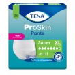 tena pants super xl 12pz
