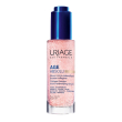 age absolu siero collag. 30ml