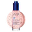 uriage age absolu siero micro-ridensificante booster collagene 30ml