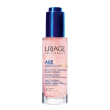 uriage age absolu siero antiage micro-ridensificante booster di collag