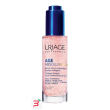 age absolu siero collagen 30 ml