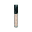 lip gloss gl1 nude-plump volumizzante labbra - lovrén