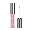 lovrèn - gl1 lip gloss nude-plum effetto volumizzante