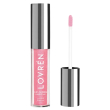 lovren lip gloss nude-plump gl1