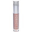 lovren gl1 lip gloss nude-plump 1,1 g make up