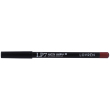 lovren matita labbra bordeaux 1,1 g make up