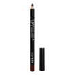 lovren lp7 matita lab bordeaux