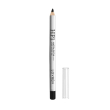 lovren hp1 black matita occhi long lasting 24h colore nero