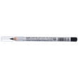 lovren matita occhi black 24 ore 1,1 g make up