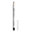 lovren matita occhi black 24 ore 1,1 g